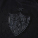 ATLETICO MINEIRO BLACK CONCEPTO 25/26 MEN