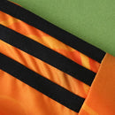 ROMA SECOND 25/26 MEN