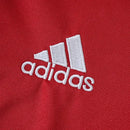 BAYERN DE MUNICH FIRST RETRO 03/04 MEN