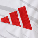 BENFICA EDICIÓN ESPECIAL 25/26 MEN