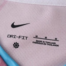 BARCELONA PINK KAROL G MEN 25/26