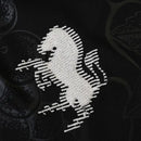 JUVENTUS THIRD 25/26 MEN