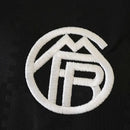 BAYERN MUNICH THIRD BLACK 25/26 MEN