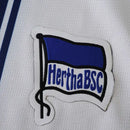 HERTHA BSC FIRST 25/26 MEN
