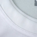 JERSEY ITÁLIA SECOND 2004 RETRO MEN