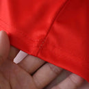 BAYERN MUNICH EDICIÓN ESPECIAL 25/26 MEN