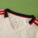 JERSEY LIVERPOOL SECOND 25/26 WOMAN