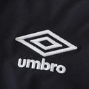 TRACKSUIT INGLATERRA RETRO 1998 BLACK