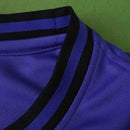 JERSEY BARCELONA KOBE BRYAN EDICIÓN LIMITADA MEN 25/26