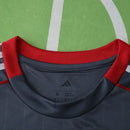 LEGIA WARSZAWA THIRD 25/26 MEN