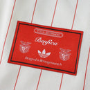 BENFICA RETRO 25/26 MEN