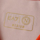 NAPOLI GOALKEEPER FIRST 25/26 MEN