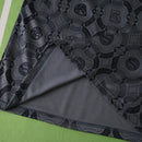 BAYERN MUNICH TRAINING BLACK 25/26 MEN