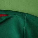 CAMERÚN FIRST 25/26 MEN