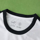 MILAN SECOND MANGA LARGA 25/26 MEN