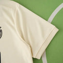 JERSEY AS MÓNACO THIRD 25/26 MEN