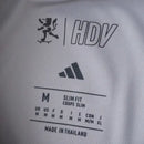 LYON THIRD 25/26 MEN