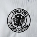 ALEMANIA FIRST 1994 RETRO MEN