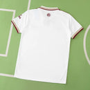 JERSEY ARSENAL THIRD 25/26 MEN