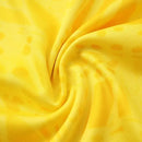 JERSEY COLOMBIA FIRST MUNDIAL 2026 WOMAN