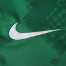 SPORTING LISBOA TRAINING SECOND MEN 25/26