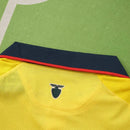JERSEY ECUADOR SECOND 25/26 MEN