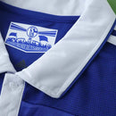 SCHALKE 04 FIRST RETRO 11/12 MEN
