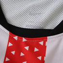 FREIBURG FIRST RED 25/26 MEN