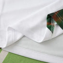 JERSEY PORTUGAL TRAINING 2026 MUNDIAL MEN