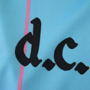 BOHEMIAN THIRD 25/26 MEN