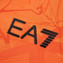 NAPOLI HALLOWEEN 25/26 MEN