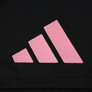 PANTS CORTOS JUVENTUS FIRST PLAYER 25/26