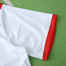 CABO GREEN SECOND 25/26 MEN