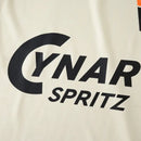 JERSEY VENEZIA SECOND VERSION PLAYER 25/26 MEN