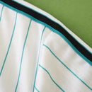 JERSEY LIVERPOOL RETRO TRAINING 25/26 MEN