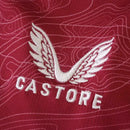 BURNLEY FIRST 25/26 MEN