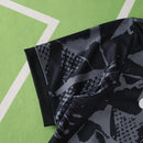 SPORTING LISBOA TRAINING MEN 25/26