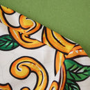 JERSEY SORRENTO CALCIO SECOND 25/26 MEN