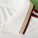 ARSENAL THIRD MANGA LARGA 25/26 MEN