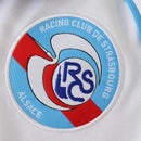 JERSEY STRASBOURG SECOND BLANCAHOMBRE 24/25