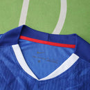 JERSEY CHELSEA 125TH BLUE 25/26 MEN