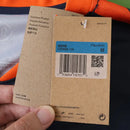 INTER DE MILAN THIRD 25/26 MEN