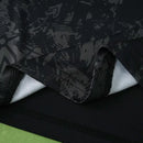 JERSEY PORTUGAL EDICIÓN ESPECIAL EUSEBIO VERSION PLAYER 25/26 MEN