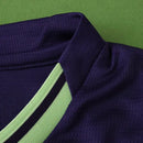 SPORTING BRAGA THIRD MEN 25/26