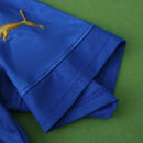 JERSEY ITÁLIA FIRST 2004 RETRO MEN