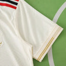 JERSEY FLAMENGO THIRD VERSION PLAYER MEN 25/26