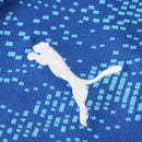 OLYMPIQUE DE MARSEILLE THIRD 25/26 MEN