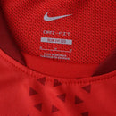 FREIBURG VERSIÓN CHAMPIONS RED 25/26 MEN