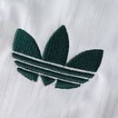 ADD TENTH OASIS WHITE EDICÍON PREMIUM 25/26 MEN