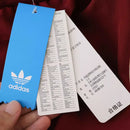 PANTS CORTOS ARSENAL THIRD VERSION PLAYER 25/26 MEN